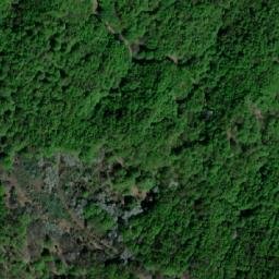 Satellite imagery of Bakŭrchala, BG