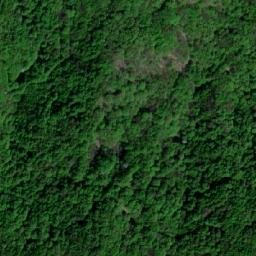 Satellite imagery of Bakŭrchala, BG
