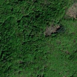 Satellite imagery of Bakŭrchala, BG
