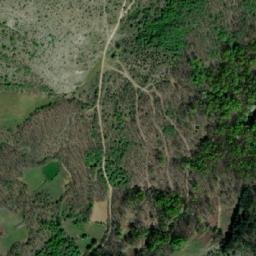 Satellite imagery of 87, GR