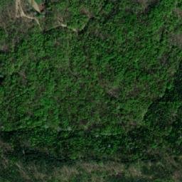 Satellite imagery of 87, GR