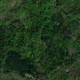 Satellite imagery of 87, GR