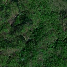 Satellite imagery of 90, GR