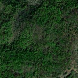 Satellite imagery of 90, GR
