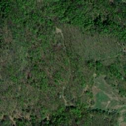 Satellite imagery of 92, GR