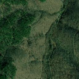 Satellite imagery of 111, GR