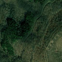 Satellite imagery of 113, GR