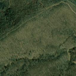 Satellite imagery of 113, GR