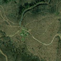 Satellite imagery of 113, GR