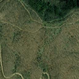 Satellite imagery of 118, GR