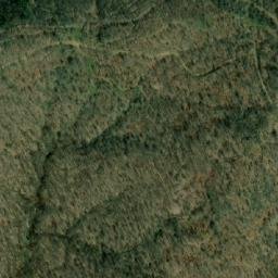 Satellite imagery of 118, GR