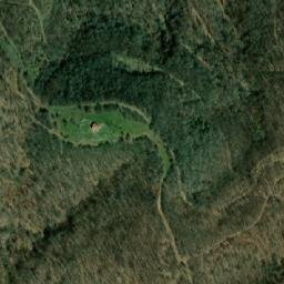 Satellite imagery of 118, GR