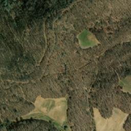 Satellite imagery of 119, GR