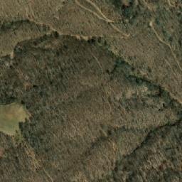 Satellite imagery of 121, GR