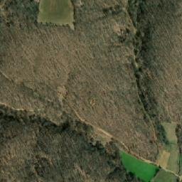 Satellite imagery of 123, GR