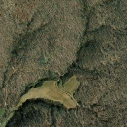 Satellite imagery of 126, GR
