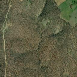 Satellite imagery of 132, GR