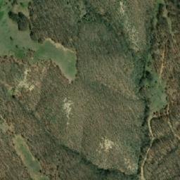 Satellite imagery of 132, GR
