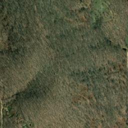 Satellite imagery of Kukuda, BG