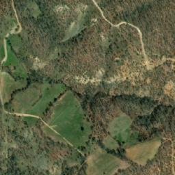 Satellite imagery of Kukuda, BG