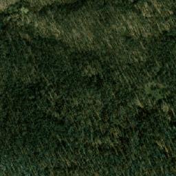 Satellite imagery of 151, GR