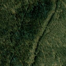 Satellite imagery of 151, GR