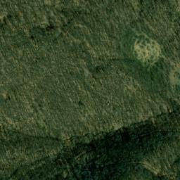 Satellite imagery of 151, GR