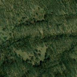 Satellite imagery of Kodzhaele, BG