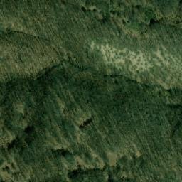 Satellite imagery of Kodzhaele, BG
