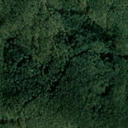 Satellite imagery of TT2, GR