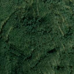 Satellite imagery of TT2, GR