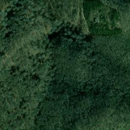 Satellite imagery of TT2, GR
