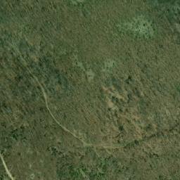 Satellite imagery of Sivritepe, BG