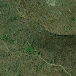 Satellite imagery of Sivritepe, BG