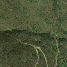 Satellite imagery of Sivritepe, BG