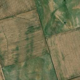 Satellite imagery of Kartal Tepe, TR