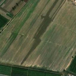 Satellite imagery of Xitoy-Tepa, KZ
