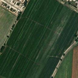 Satellite imagery of Xitoy-Tepa, KZ