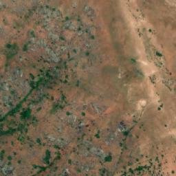 Satellite imagery of survey_point, KZ