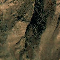 Satellite imagery of survey_point, KZ