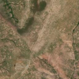 Satellite imagery of survey_point, KZ