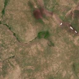Satellite imagery of survey_point, KZ