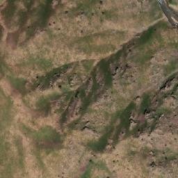 Satellite imagery of survey_point, KZ
