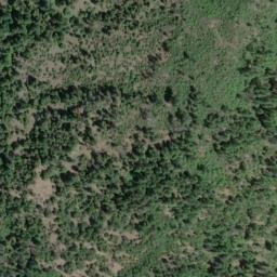 Satellite imagery of Morehouse Mine, US