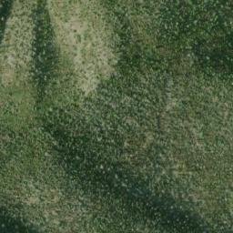 Satellite imagery of Kismet Mine, US