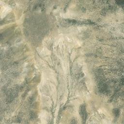 Satellite imagery of Y 14 — NGS MP0331 — Carbon County, US, US