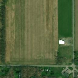 Satellite imagery of Five Points, US
