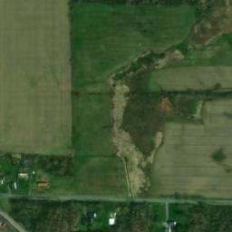 Satellite imagery of Five Points, US