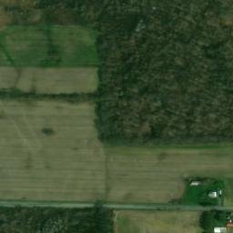 Satellite imagery of Five Points, US