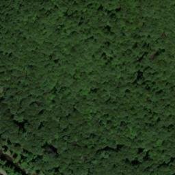 Satellite imagery of Blue Rock, US